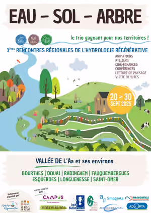 RR PUHR AP - affiche .jpg