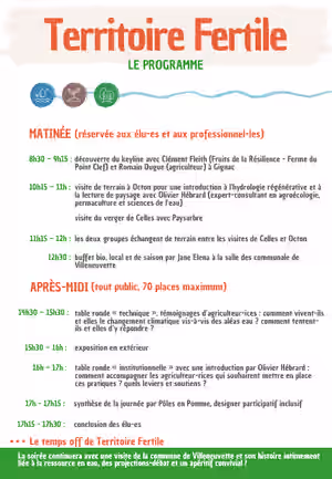 territoire fertile programme.png