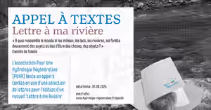 Appel_texte_image.jpg