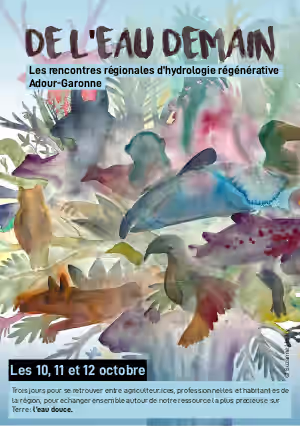FLYER_final_de l'eau demain.pdf