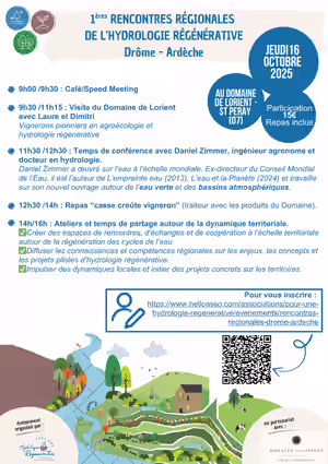 Rencontres Régionales 2025 - affiche A4 .png