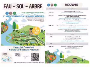 Flyer_PUHR_Ecully2025.pdf