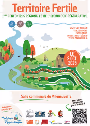 Territoire fertile rencontres régionales 2025.png