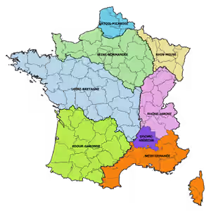 Régions PUHR.png