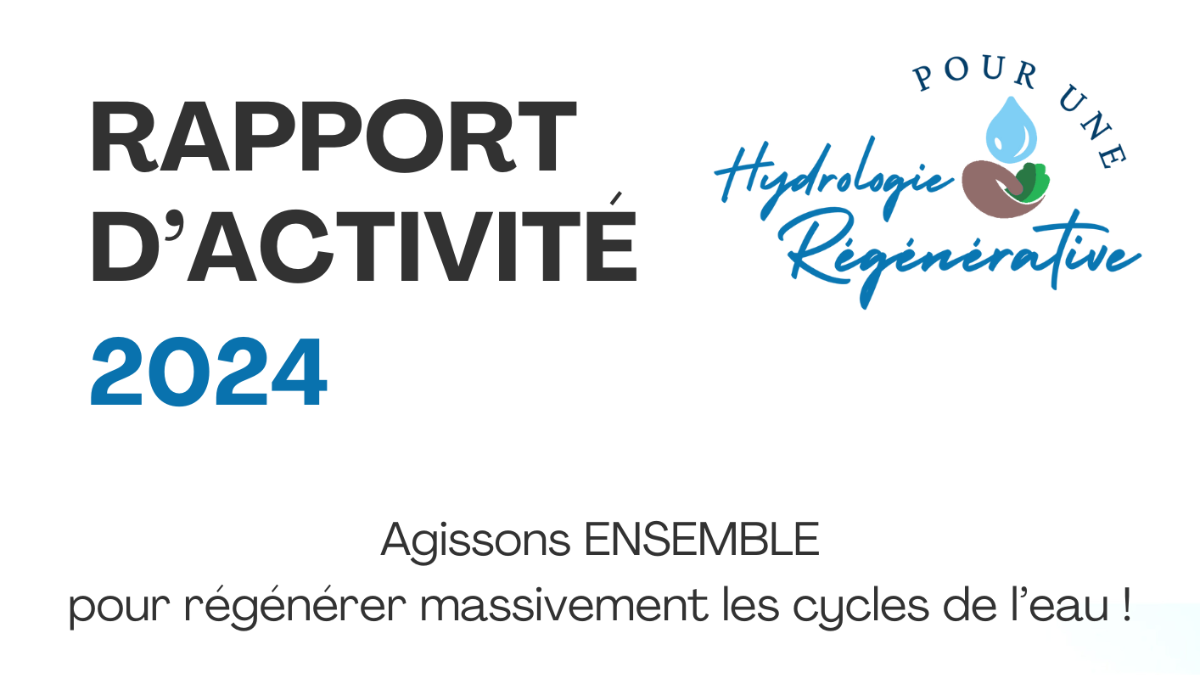 Rapport Activité PUHR 2024