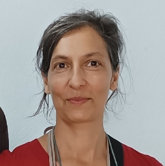 carole_ray_barman Carole Ray Barman