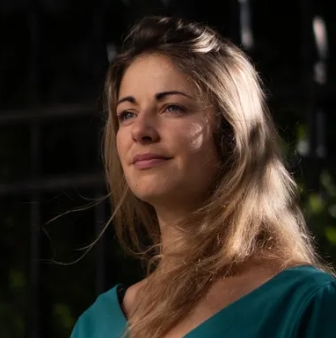 charlene_descollonges Charlène Descollonges