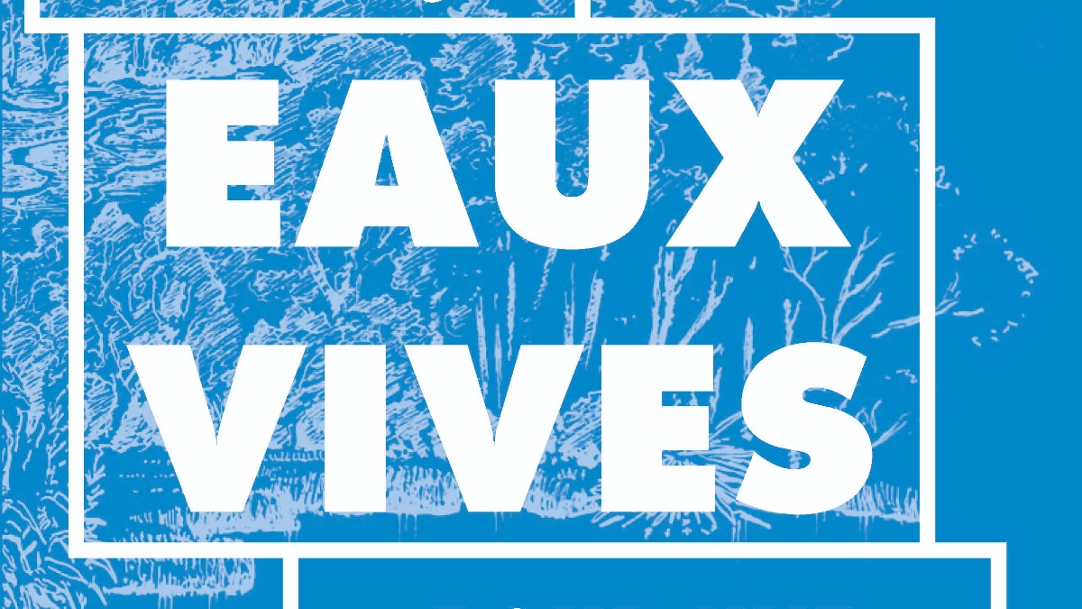 eaux_vives_couverture-PUHR