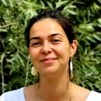 laura_grivet Laura Grivet