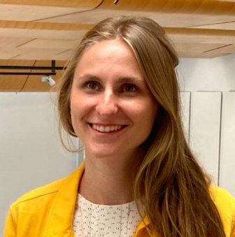 romane_collin Romane Collin