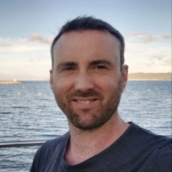 samuel_bonvoisin Samuel Bonvoisin