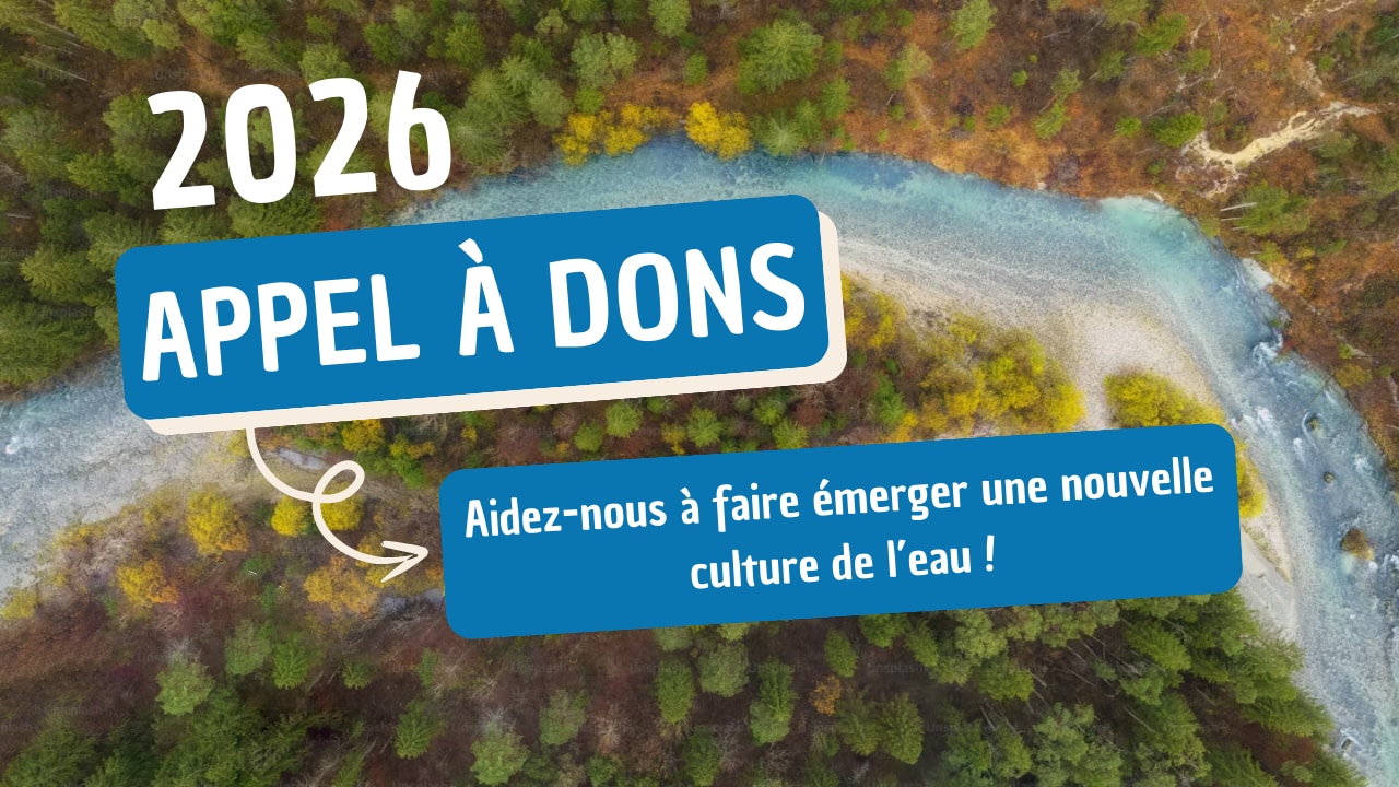 PUHR Appel à dons 2026