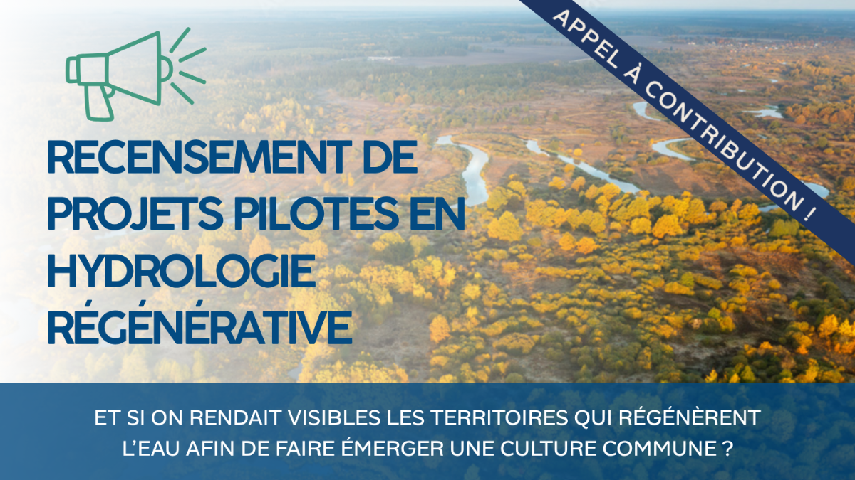 𝐑𝐞𝐜𝐞𝐧𝐬𝐞𝐦𝐞𝐧𝐭 𝐝𝐞 𝐩𝐫𝐨𝐣𝐞𝐭𝐬 𝐩𝐢𝐥𝐨𝐭𝐞𝐬 𝐞𝐧 𝐡𝐲𝐝𝐫𝐨𝐥𝐨𝐠𝐢𝐞 régénérative PUHR-1200x675