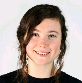 Laëtitia Lafay PUHR Laëtitia Lafay PUHR
