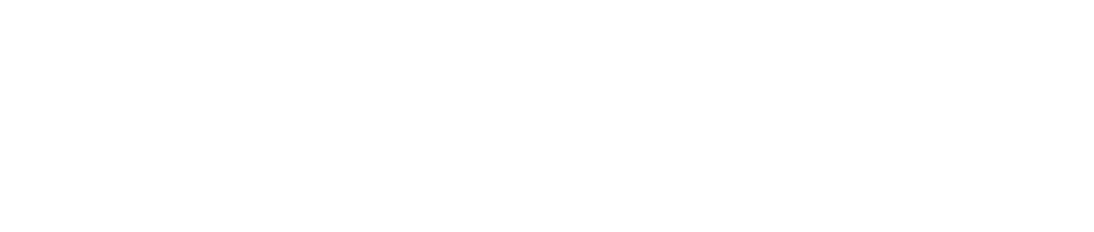 Logo et Titre PUHR