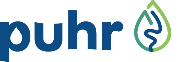 Pour Une Hydrologie Régénérative (PUHR)